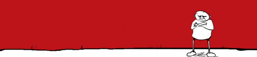 cropped-annamator_header.jpeg