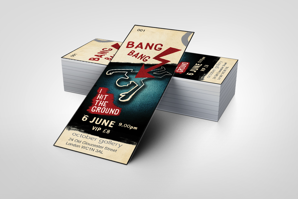 Bang_Tickets