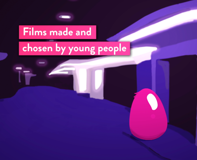 NYFF_home