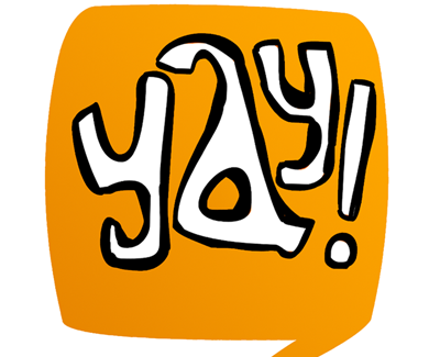Stikers_home
