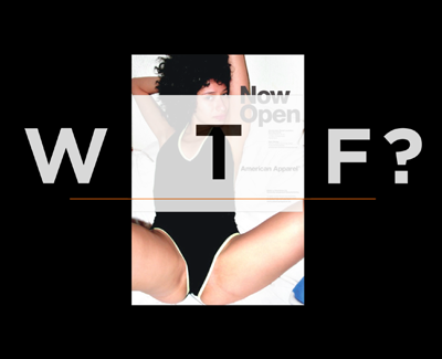 WTF_home