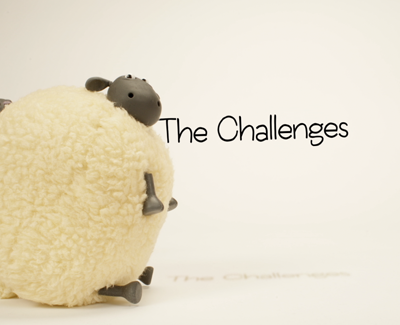 shaun_home