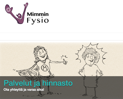 mimmin_fysio